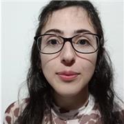 Clases particulares de Lengua y Literatura, todos los niveles
